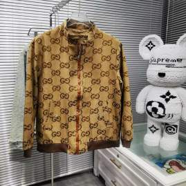 Picture of Gucci Jackets _SKUGucciM-3XL12yn15233676